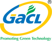 GACL Ltd