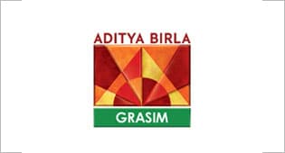 Grasim Ltd