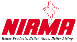 Nirma Ltd
