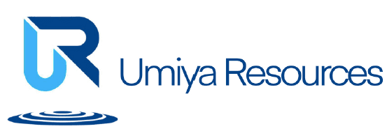 Umiya Resources Private Limited